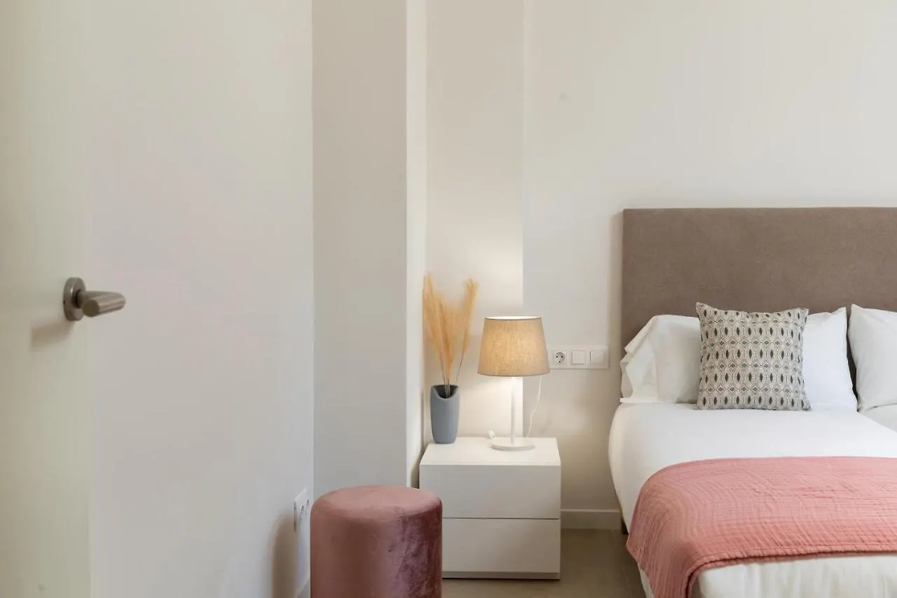 Penthouse Lilium Llafranc - By Emerald Stay 0*,  Spanyolország